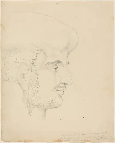 King Edward