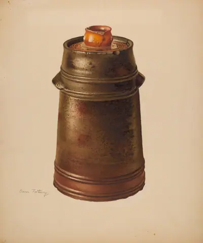 Churn