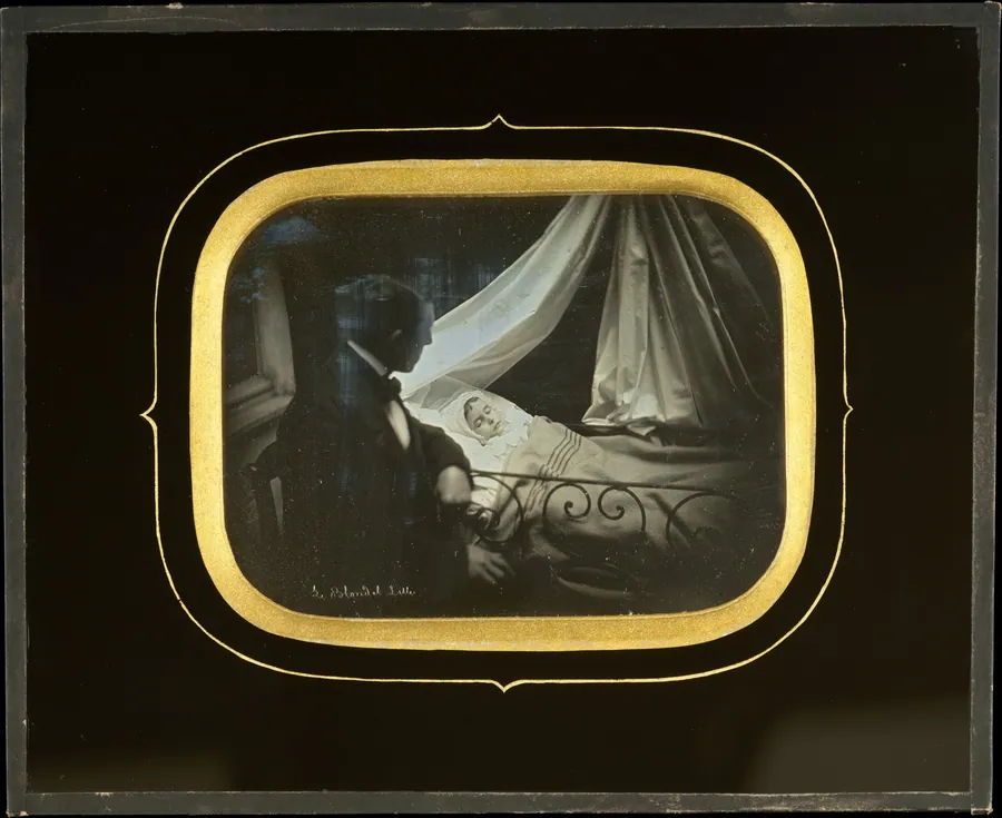 [Postmortem] by Alphonse Le Blondel