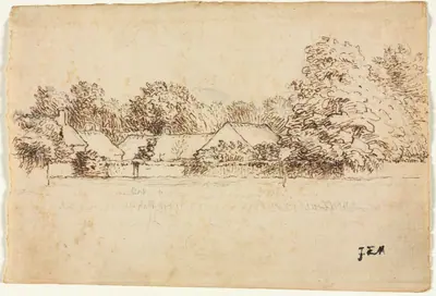 Cottages