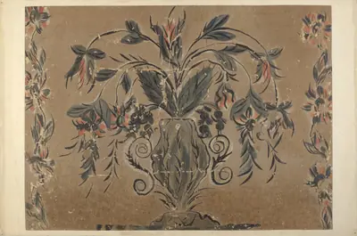 Wall Painting
