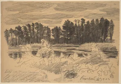 Riverhead, Long Island