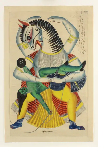 Painting