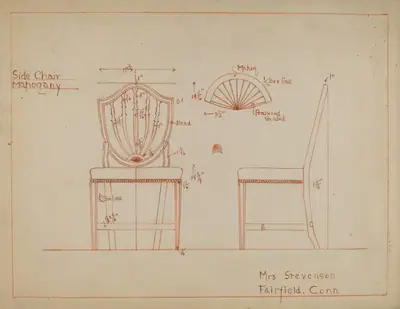 Chair