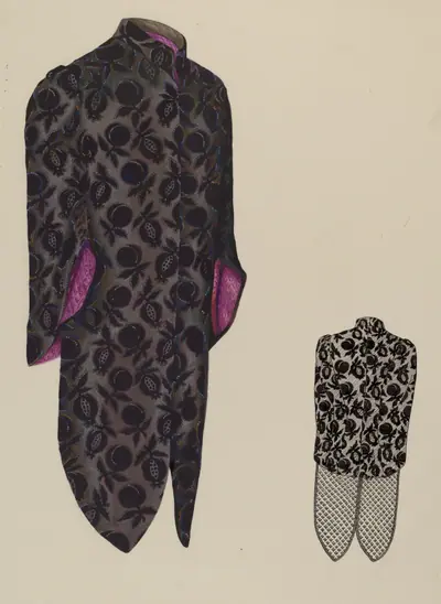 Dolman