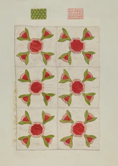 Quilt