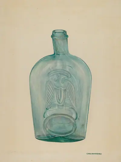 Flask