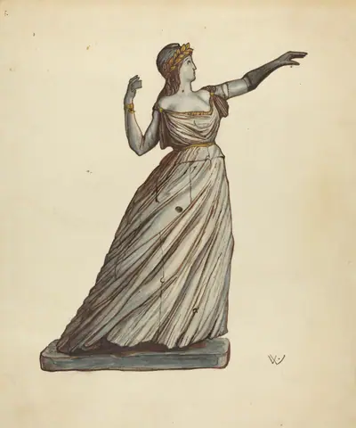 Figurehead