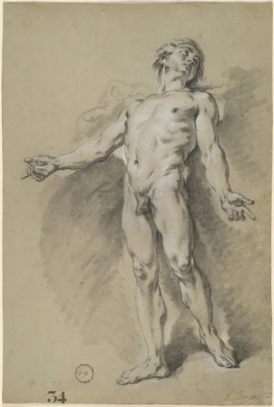 Apollo