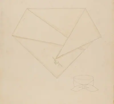 Neckerchief