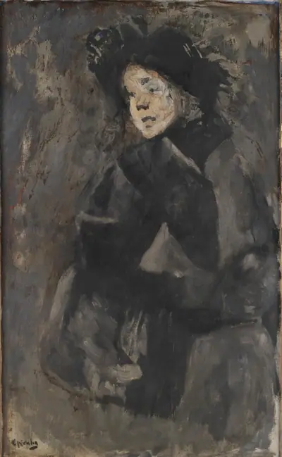 Sigrun