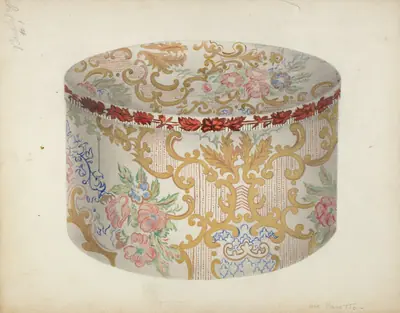 Bandbox