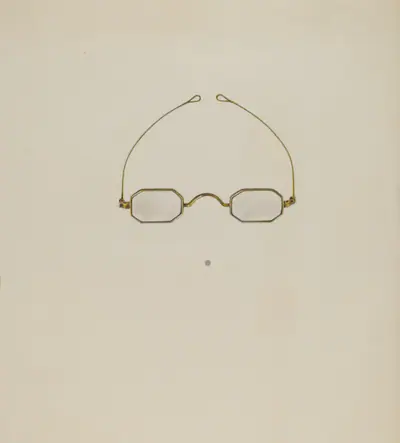 Spectacles