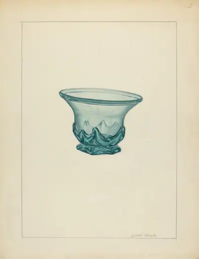 Bowl