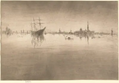Nocturne