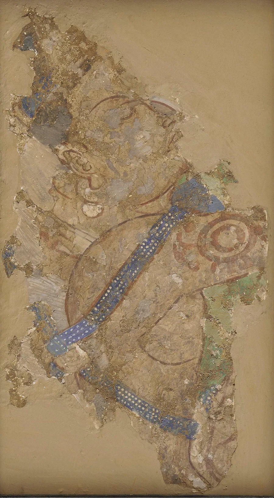 Figure by Unidentified