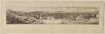 San Francisco