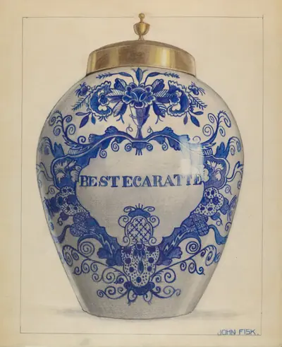 Sugar Bowl