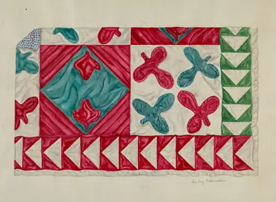 Quilt