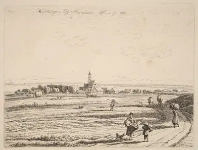 Thalkirchen