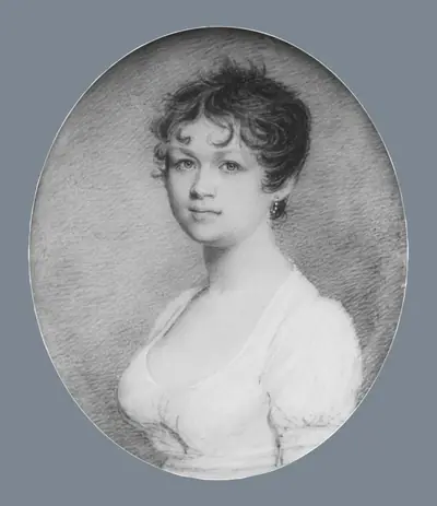 Mrs. Fox