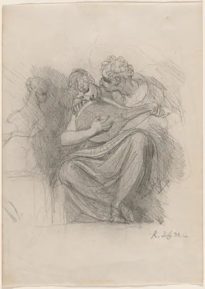 An Intimate Concert