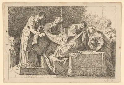The Circumcision