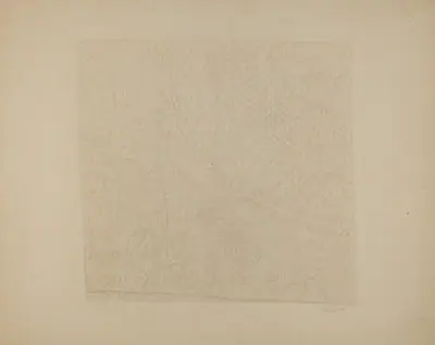 Quilt
