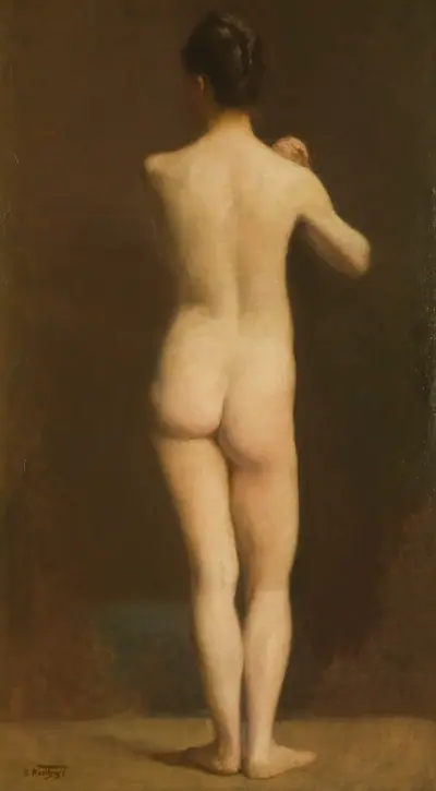 The Model