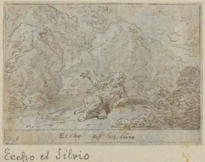 Silvio