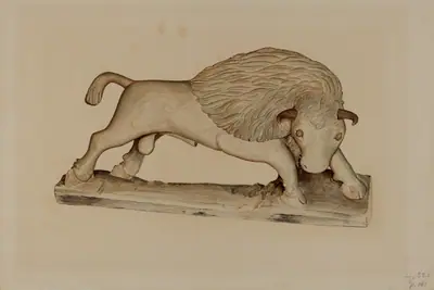 Buffalo