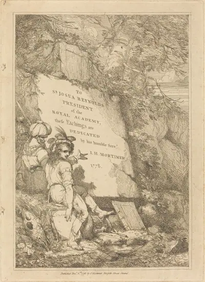 Title Page