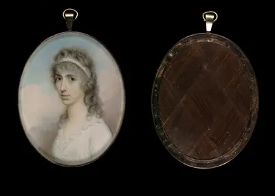 Mrs. Thomas Wilson