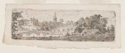 Dairsie II