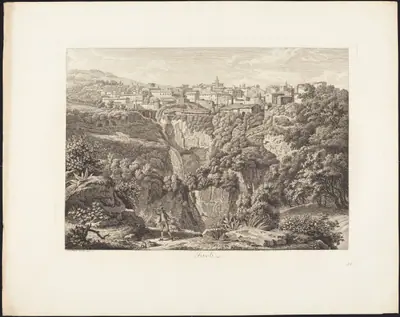 Tivoli