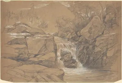 Swiftwater