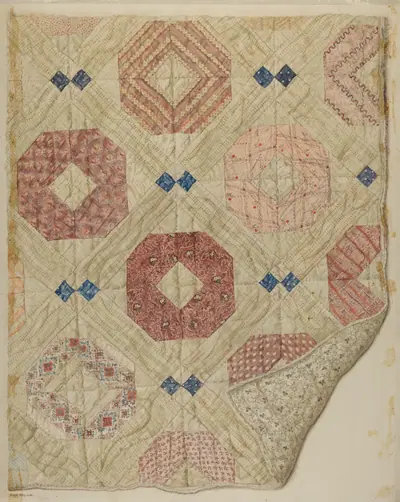 Quilt