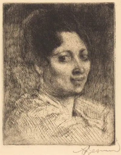 Peppina