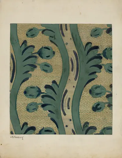 Wall Paper