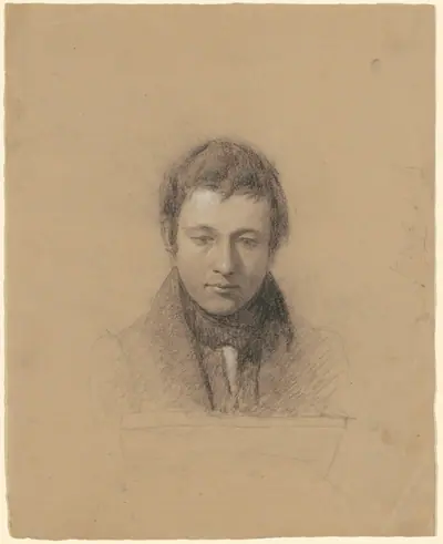 John Cheney