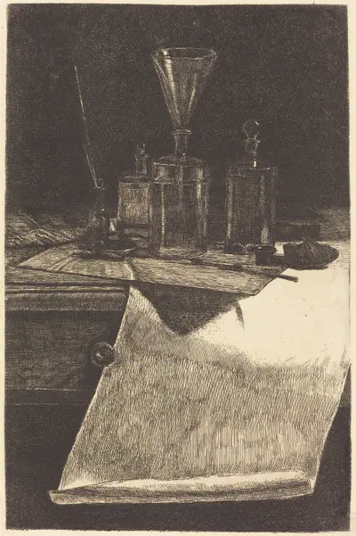 Frontispiece
