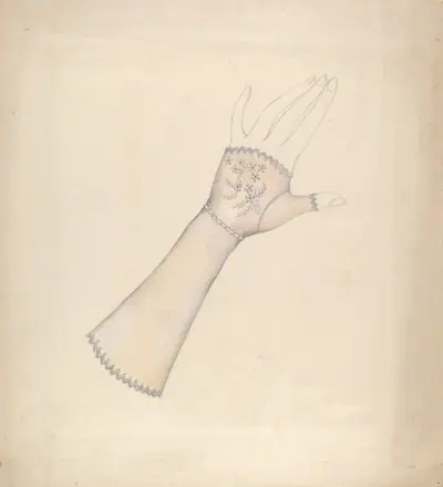 Mitt