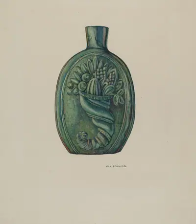 Flask