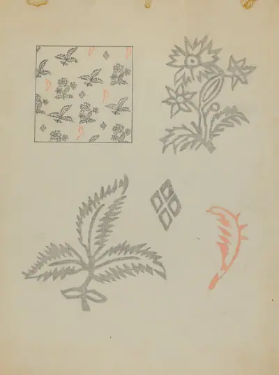 Textile