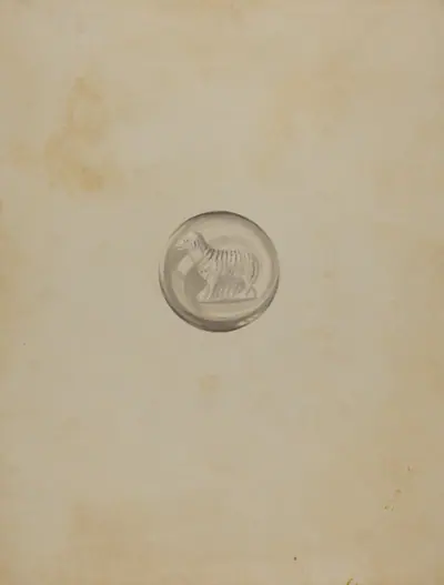 Marble