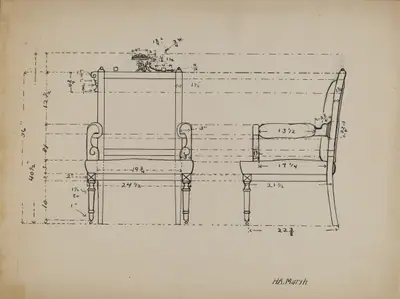 Chair