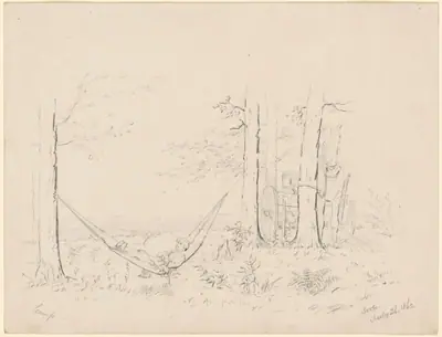 Camp