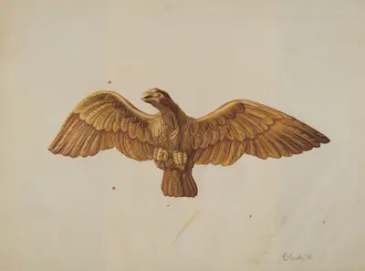 Eagle