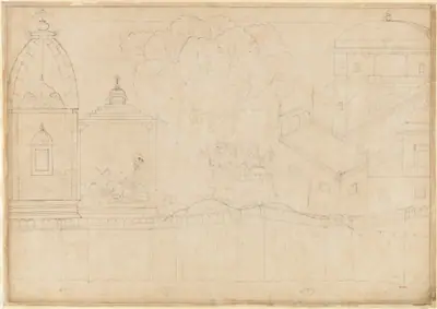 Drawing