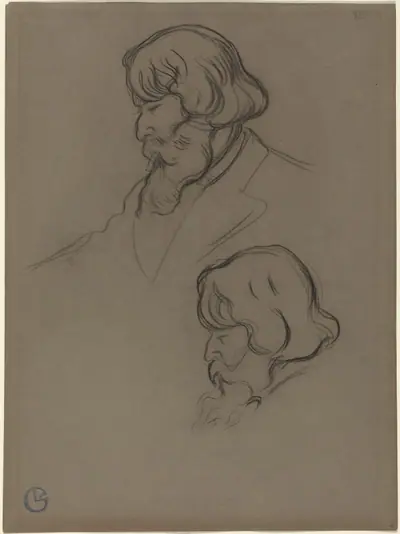 Paul Sérusier